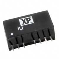 IU4809SA-XP Power直流转换器